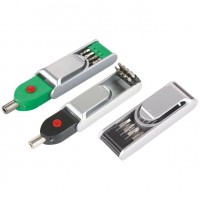 Made in china Waimaotong ningbo supplier oem competitive price high quality electric life saver safety tool screwdriver